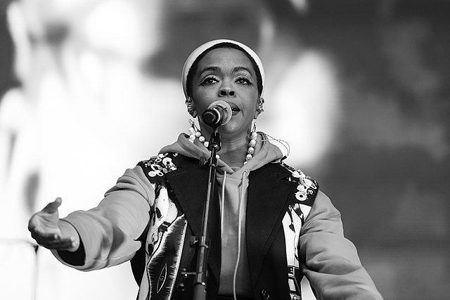 Lauryn Hill fugees レコード11枚 ローリンヒルフージーズ ノバク