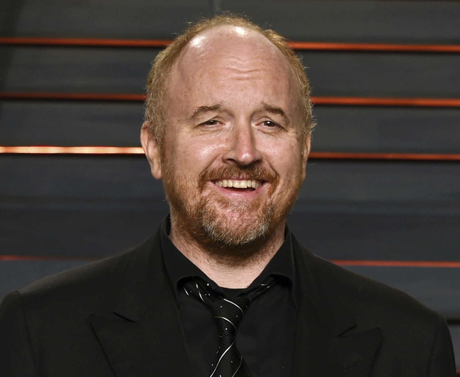 Louis C.K. has confessed. Now it’s time for contrition. | America Magazine