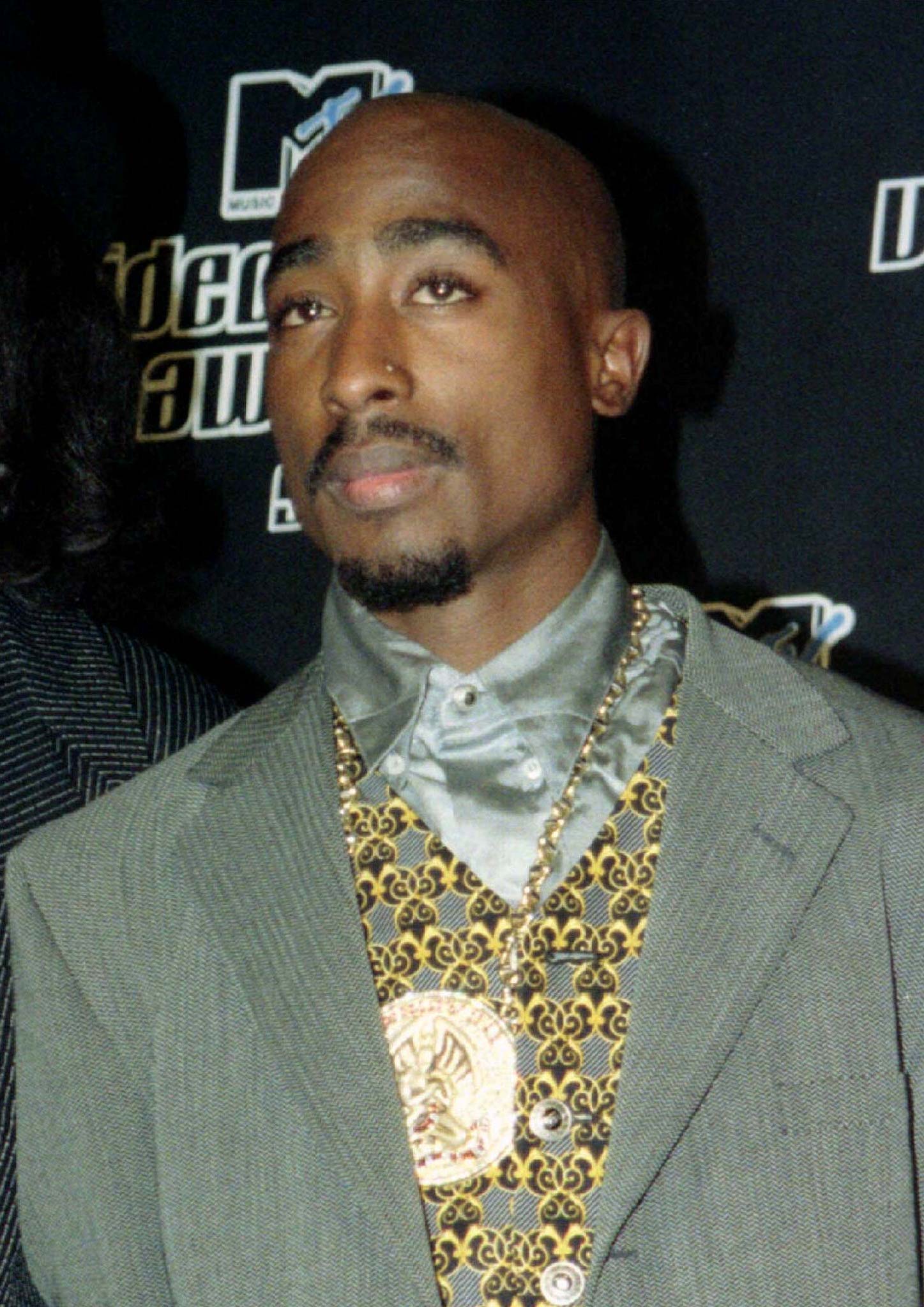 2pac shakur autopsy picture