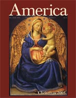 The Historical Mary America Magazine - 