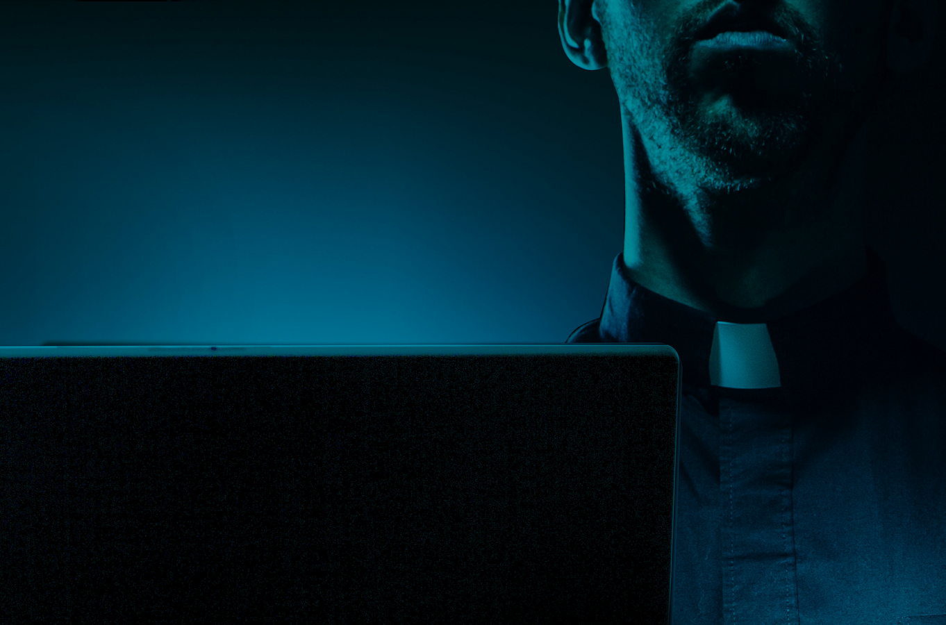 Ru Like Little Porn - Confessions of a Porn-Addicted Priest | America Magazine