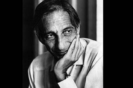 Ivan Illich in an undated photo (Wikimedia Commons)