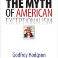 The Myth Of American Exceptionalism | America Magazine