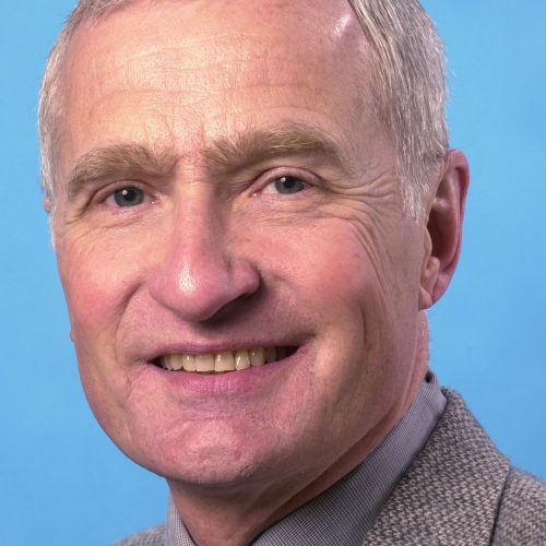 George Lengu George Lensing, Author at America Magazine
