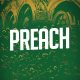 Preach_icon-text_web_0